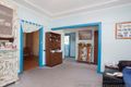 Property photo of 1 Hall Crescent Tarro NSW 2322