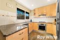 Property photo of 8 Cameelo Court Ferntree Gully VIC 3156