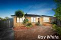 Property photo of 8 Cameelo Court Ferntree Gully VIC 3156