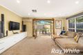 Property photo of 8 Cameelo Court Ferntree Gully VIC 3156