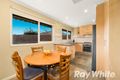 Property photo of 8 Cameelo Court Ferntree Gully VIC 3156