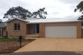 Property photo of 1 Conradi Close Lake Munmorah NSW 2259
