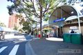 Property photo of 7/5-7 Pilgrim Avenue Strathfield NSW 2135