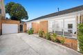 Property photo of 3/344-346 Waverley Road Mount Waverley VIC 3149
