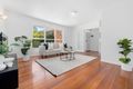 Property photo of 3/344-346 Waverley Road Mount Waverley VIC 3149