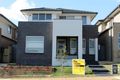 Property photo of 208 Thorogood Boulevard Kellyville NSW 2155