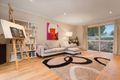 Property photo of 35 Botanic Drive Doncaster VIC 3108