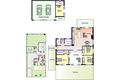 Property photo of 15 Parson Street Rye VIC 3941