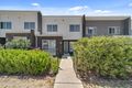Property photo of 26/11 Castan Street Coombs ACT 2611