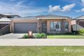 Property photo of 199 Saltlake Boulevard Wollert VIC 3750