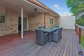 Property photo of 2/23 Venner Road Annerley QLD 4103