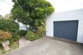 Property photo of 29 Albert Street Belmore NSW 2192