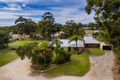 Property photo of 385 Mulga Drive Parklands WA 6180