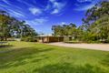 Property photo of 385 Mulga Drive Parklands WA 6180