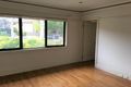 Property photo of 7A Fisher Parade Ascot Vale VIC 3032