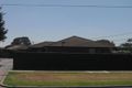 Property photo of 1/22 Conrad Street St Albans VIC 3021