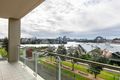 Property photo of 423/8 Point Street Pyrmont NSW 2009