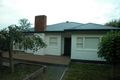 Property photo of 31 Alwyn Street Croydon VIC 3136