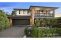 Property photo of 30 Kathleen Crescent Tyabb VIC 3913