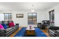 Property photo of 30 Kathleen Crescent Tyabb VIC 3913