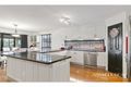 Property photo of 30 Kathleen Crescent Tyabb VIC 3913