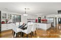 Property photo of 30 Kathleen Crescent Tyabb VIC 3913