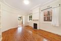 Property photo of 2/34 Grasmere Road Cremorne NSW 2090