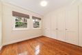 Property photo of 2/34 Grasmere Road Cremorne NSW 2090