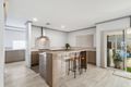 Property photo of 36 Marsland Road Midvale WA 6056
