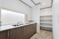 Property photo of 36 Marsland Road Midvale WA 6056