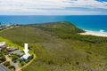 Property photo of 800 Ocean Drive Bonny Hills NSW 2445