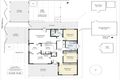 Property photo of 13 Streeter Avenue Glossop SA 5344