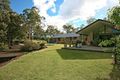 Property photo of 201 Chesterfield Drive Bonogin QLD 4213