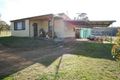 Property photo of 68 Storeys Road Broadmarsh TAS 7030