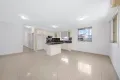 Property photo of 45 Linthorne Street Guildford NSW 2161