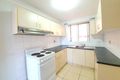 Property photo of 3/26-28 Canley Vale Road Canley Vale NSW 2166