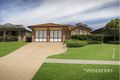 Property photo of 3A Piper Drive Hamlyn Terrace NSW 2259