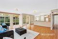 Property photo of 3A Piper Drive Hamlyn Terrace NSW 2259