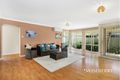 Property photo of 3A Piper Drive Hamlyn Terrace NSW 2259