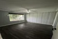 Property photo of 51 Grange Drive Cooloongup WA 6168