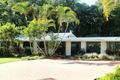 Property photo of 18-28 Black Mountain Road Kuranda QLD 4881