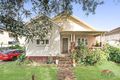 Property photo of 125 Quigg Street South Lakemba NSW 2195