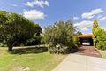 Property photo of 8 Seabrook Street Dianella WA 6059