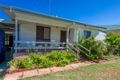 Property photo of 39 Stanton Street Eaton WA 6232