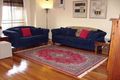Property photo of 4 Honda Drive Mill Park VIC 3082