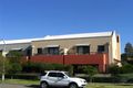 Property photo of 7/15 Begonia Street Pagewood NSW 2035