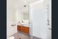 Property photo of 2607/79-81 Berry Street North Sydney NSW 2060