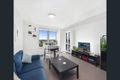 Property photo of 2607/79-81 Berry Street North Sydney NSW 2060