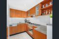 Property photo of 2607/79-81 Berry Street North Sydney NSW 2060