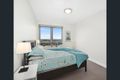 Property photo of 2607/79-81 Berry Street North Sydney NSW 2060